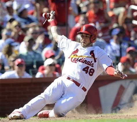 Espn cardinals score - ESPN has the full 2024 St. Louis Cardinals Spring Training MLB schedule. Includes game times, TV listings and ticket information for all Cardinals games.